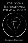 Image for Love Poems, Inspirational Poems &amp; More!