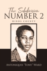 Image for Subdivision Number 2: Hinds County