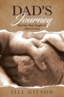 Image for Dad&#39;s Journey