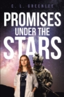Image for Promises Under the Stars