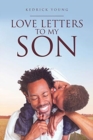 Image for Love Letters to My Son