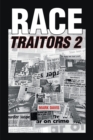 Image for Race Traitors 2