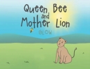 Image for Queen Bee and Mother Lion
