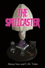 Image for Spellcaster