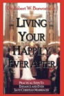 Image for Living Your Happily Ever After