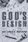 Image for God&#39;s Design