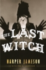 Image for The Last Witch