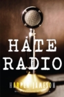 Image for Hate Radio