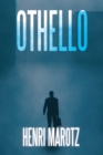 Image for Othello Volume 3