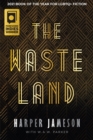 Image for The Wasteland
