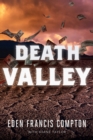 Image for Death Valley