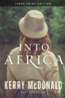 Image for Into Africa