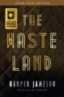 Image for The Wasteland