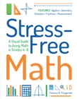 Image for Stress-Free Math