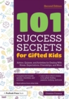 Image for 101 Success Secrets for Gifted Kids