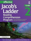 Image for Affective Jacob&#39;s Ladder Reading Comprehension Program : Grade 2