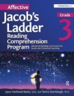 Image for Affective Jacob&#39;s Ladder Reading Comprehension Program : Grade 3