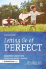 Image for Letting Go of Perfect