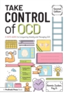 Image for Take Control of OCD