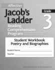 Image for Affective Jacob&#39;s Ladder Reading Comprehension Program : Grade 3, Student Workbooks, Poetry and Biographies (Set of 5)