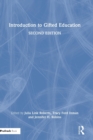 Image for Introduction to Gifted Education