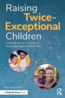 Image for Raising Twice-Exceptional Children