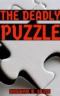 Image for Deadly Puzzle