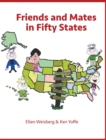 Image for Friends and Mates in Fifty States