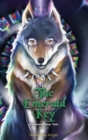 Image for The Emerald Key : A Peacock Door Tale Book Two