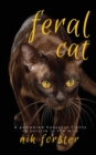 Image for Feral Cat