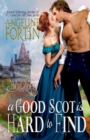 Image for Good Scot Is Hard to Find
