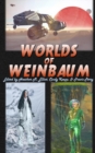 Image for Worlds of Weinbaum
