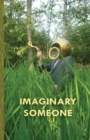 Image for Imaginary Someone