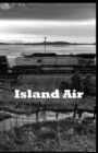 Image for Island Air