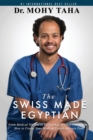 Image for The Swiss-Made Egyptian