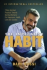 Image for The Imperative Habit