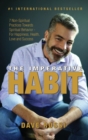 Image for The Imperative Habit