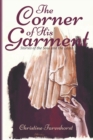 Image for The Corner of His Garment