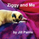 Image for Ziggy and Me