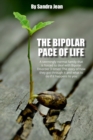 Image for Bipolar Pace of Life