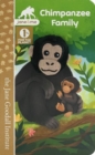 Image for Chimpanzee Family