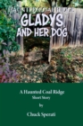 Image for Gladys and Her Dog