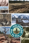Image for Colorado Day by Day