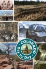 Image for Colorado day by day