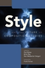 Image for Style and the Future of Composition Studies