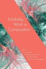 Image for Mobility Work in Composition
