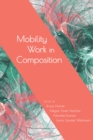 Image for Mobility Work in Composition