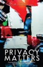 Image for Privacy Matters