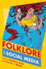 Image for Folklore and Social Media