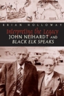 Image for Interpreting the legacy  : John Neihardt and Black Elk speaks